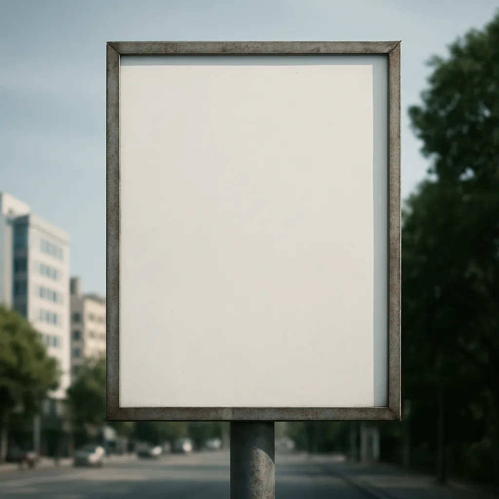 Unisign Outdoor Advertising PVT LTD. — gallery photo 1
